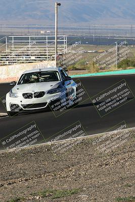 media/Oct-15-2023-West Coast Racing (Sun) [[03ef9a2183]]/Red Group/Session 1 (Turn 4b)/